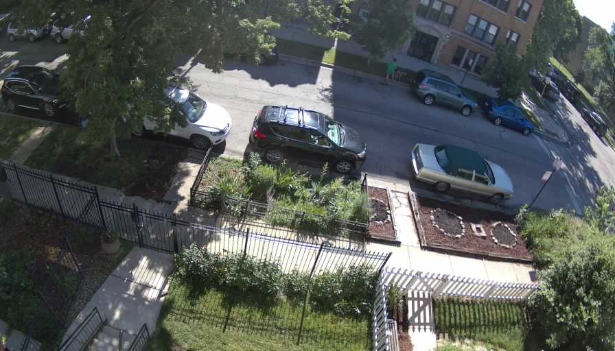 Reolink Camera One_00_Reolink Home Hub One_20260611090432.jpg